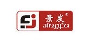 景发/JINGFA品牌
