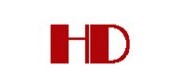 宏达/HD品牌