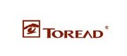探路者/TOREAD品牌