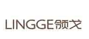 领戈/LINGGE品牌