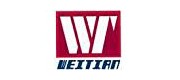 威田/weitian品牌