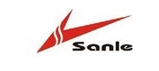杉乐/sanle品牌