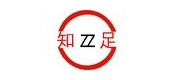 知足/zhizu品牌