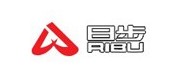 日步/ribu品牌