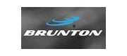 brunton/brunton品牌