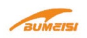 步美斯/bumeisi品牌