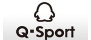 Q-Sport/Q-Sport品牌