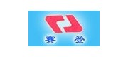 赛登/saideng品牌