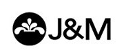 快乐玛丽/J M