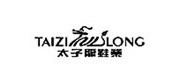 太子龙/taizilong