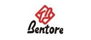 宾渡/bentore品牌