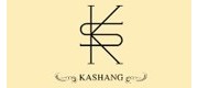 卡尚/KS品牌