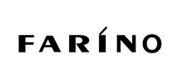 法雷诺/FARINO品牌