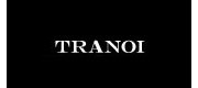 特诺伊/TRANOI品牌