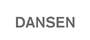 丹森/dansen品牌