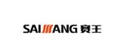 赛王/saiwang品牌