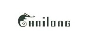 海隆/hailong品牌