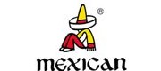 稻草人/MEXICAN品牌