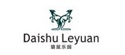 袋鼠乐园/daishuleyuan品牌