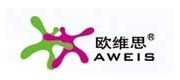 欧维思/aweis品牌