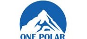 极地/ONEPOLAR品牌