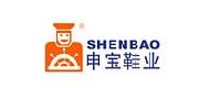 申宝/shenbao品牌