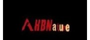 罕步/HBNature品牌