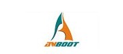 安步/ANBOOT品牌