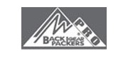 背包客/backpackers品牌
