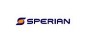 斯博瑞安/sperian品牌