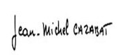 JEAN-MICHEL CAZABAT/JEAN-MICHEL CAZABAT品牌