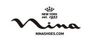 Nina/Nina品牌