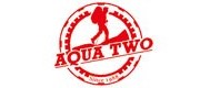 AQUA TWO/AQUA TWO品牌