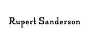 鲁伯特·桑德森/Rupert Sanderson品牌