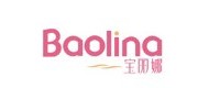 宝丽娜/bolina品牌