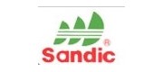 三迪克/sandic品牌