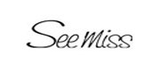 seemiss/seemiss