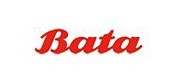拔佳/BATA品牌