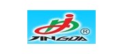 劲达/jingda