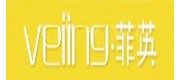 菲英/veiing品牌