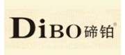 碲铂/DIBO品牌