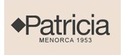 帕翠亚/PATRICIA品牌