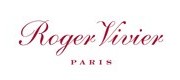 罗杰·维威耶/Roger Vivier品牌