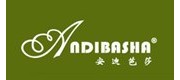 安迪芭莎/ANDIBASHA品牌