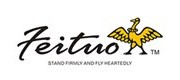 飞鸵/feituo