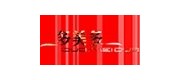 多美多/duomeiduo