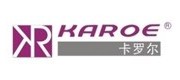 卡罗尔/KAROE品牌