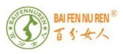 百分女人/baifennvren品牌