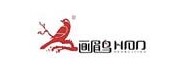 画眉鸟/huameiniao品牌
