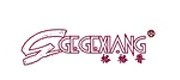 格格香/gegexiang品牌